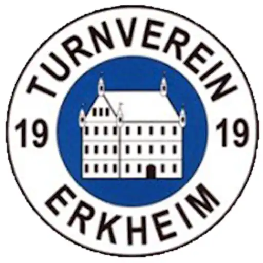 Play TV Erkheim APK Play TV Erkheim APK