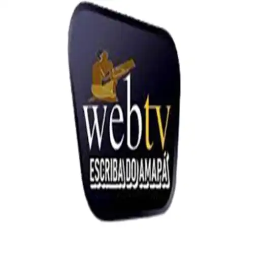 Play TV ESCRIBA DO BAIRRO AMAPÁ APK