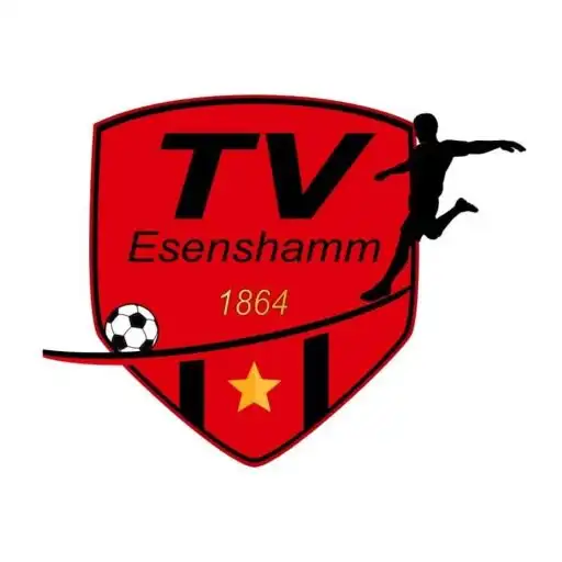Play TV Esenshamm APK Play TV Esenshamm APK