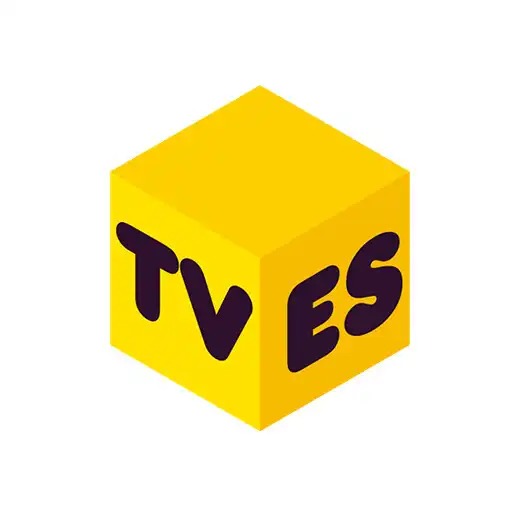 Play Tves hn APK Play Tves hn APK