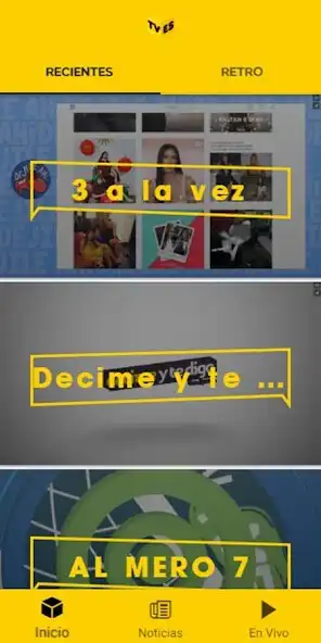 Play Tves hn  and enjoy Tves hn with UptoPlay
