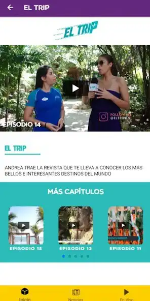 Play Tves hn as an online game Tves hn with UptoPlay