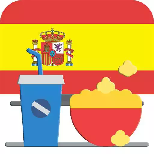 Play TV España Live APK