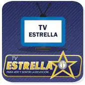 Free play online TV Estrella APK