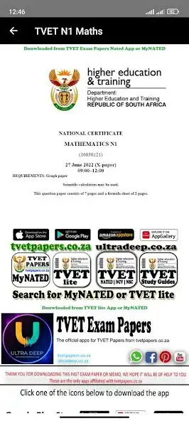 Play TVET N1 Mathematics as an online game online TVET N1 Mathematics with UptoPlay Play TVET N1 Mathematics as an online game TVET N1 Mathematics with UptoPlay