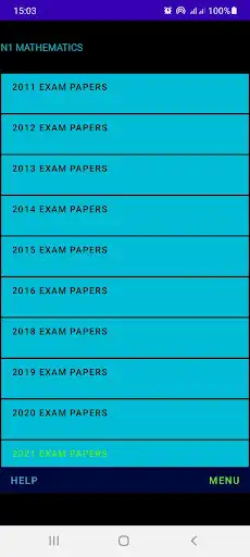 Play TVET N1 Mathematics Spot On : NATED  and enjoy TVET N1 Mathematics Spot On : NATED with UptoPlay