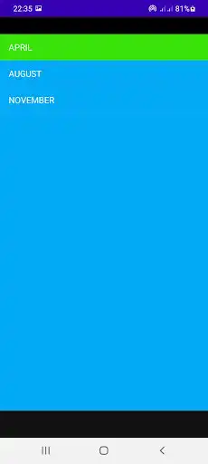 Play TVET N1 Mathematics Spot On : NATED as an online game TVET N1 Mathematics Spot On : NATED with UptoPlay