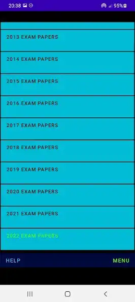 Play TVET N4 Mathematics  and enjoy TVET N4 Mathematics with UptoPlay