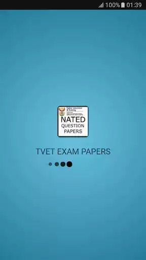 Play TVET Nated Exam Papers and enjoy TVET Nated Exam Papers with UptoPlay Play TVET Nated Exam Papers and enjoy TVET Nated Exam Papers with UptoPlay