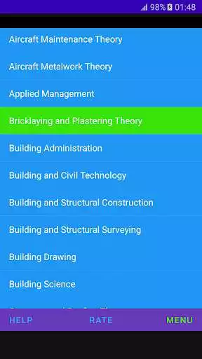 Play TVET Nated Exam Papers as an online game online TVET Nated Exam Papers with UptoPlay Play TVET Nated Exam Papers as an online game TVET Nated Exam Papers with UptoPlay