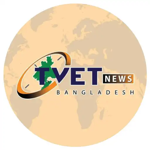 Play TVET NEWS APK