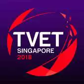 Free play online TVET SG 2018 APK Free play online TVET SG 2018 APK