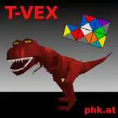 Free play online TVex APK