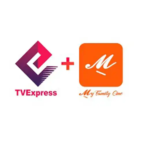 Play Tv Express recargas oficial APK