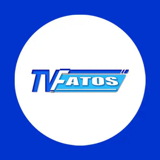 Play TV Fatos APK