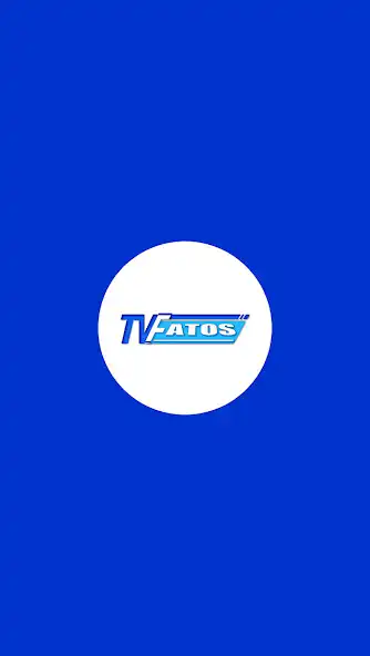 Play TV Fatos as an online game TV Fatos with UptoPlay