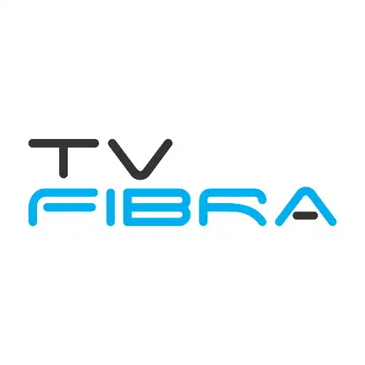 Play Tv Fibra APK Play Tv Fibra APK