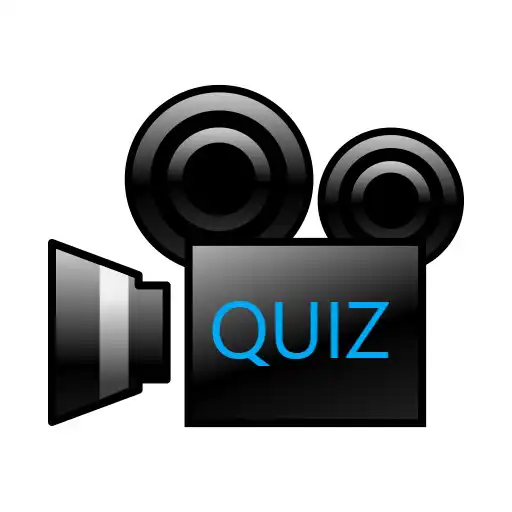 Play Tv Film Movie Quiz - Trivia APK Play Tv Film Movie Quiz - Trivia APK