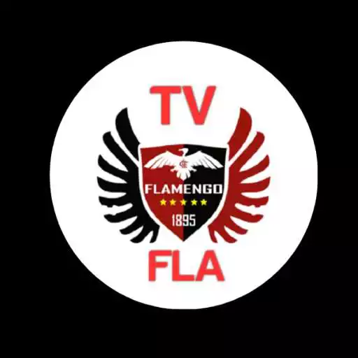 Play TV Fla News -Futebol ao vivo APK Play TV Fla News -Futebol ao vivo APK