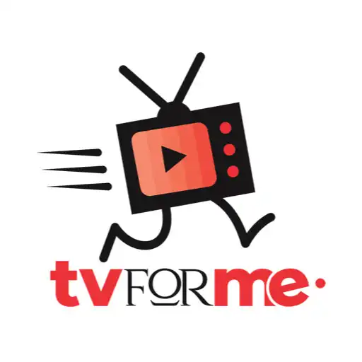 Play TV for Me APK