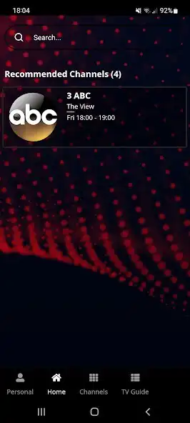 Play TV for Me and enjoy TV for Me with UptoPlay Play TV for Me and enjoy TV for Me with UptoPlay