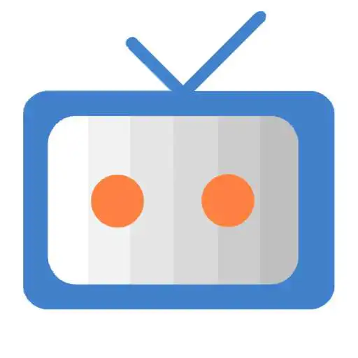 Free play online TV For Reddit APK