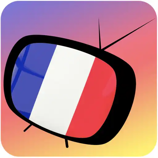 Play TV France Channel Data APK Play TV France Channel Data APK