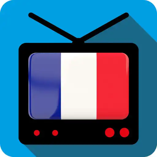 Play TV France Channels Info APK