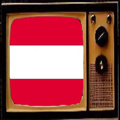 Play TV From Austria Info