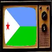 Free play online TV From Djibouti Info APK Free play online TV From Djibouti Info APK