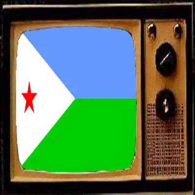 Play TV From Djibouti Info