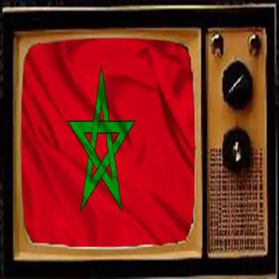 Play TV From Morocco Info