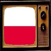 Free play online TV From Poland Info APK