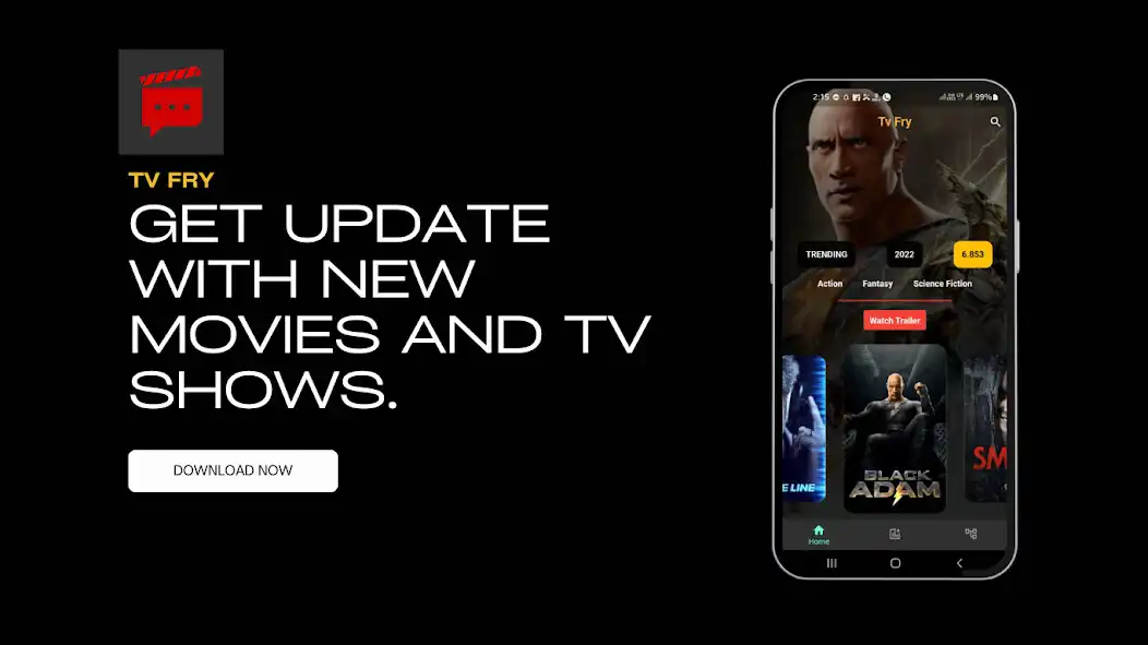 Play Tv Fry and enjoy Tv Fry with UptoPlay Play Tv Fry and enjoy Tv Fry with UptoPlay