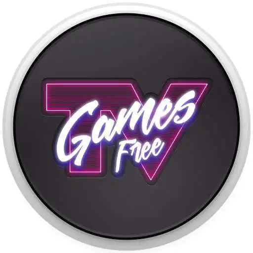 Run free android online TV Games Cast APK