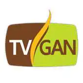 Free play online TVGAN APK