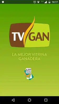 Play TVGAN Play TVGAN