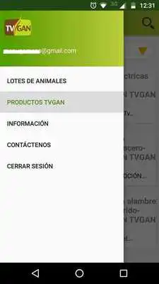 Play TVGAN Play TVGAN