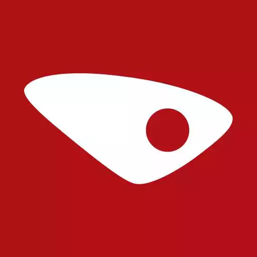 Run free android online TV Gazeta ES APK Run free android online TV Gazeta ES APK