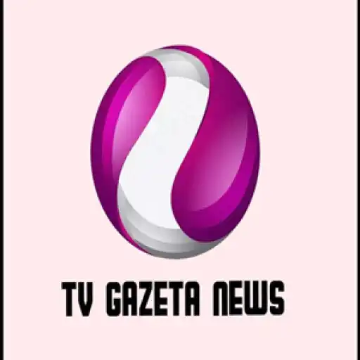Play TV Gazeta News APK