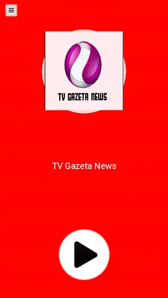 Play TV Gazeta News as an online game TV Gazeta News with UptoPlay