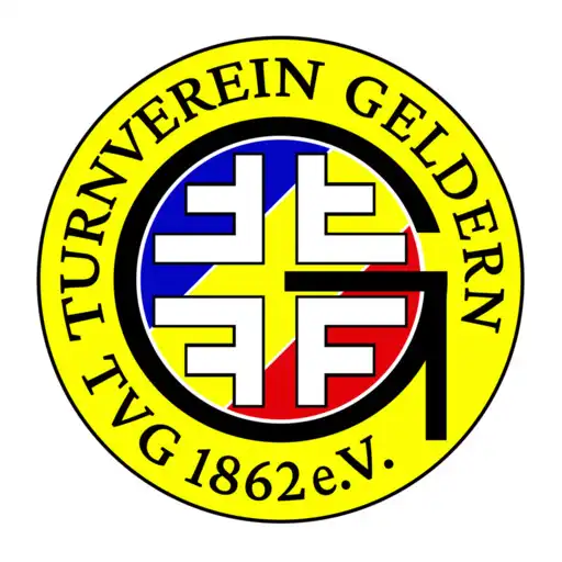 Play TV Geldern Handball APK Play TV Geldern Handball APK