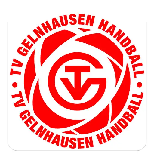 Play TV Gelnhausen Handball APK Play TV Gelnhausen Handball APK