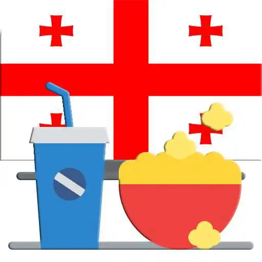 Play TV Georgia Live Chromecast APK