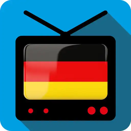 Play TV Germany Channels Info APK Play TV Germany Channels Info APK