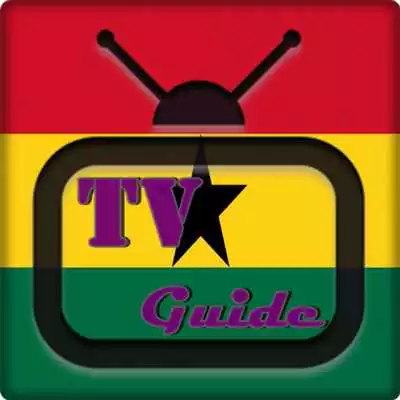 Play TV GHANA Guide Free