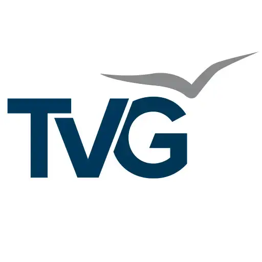 Play TVG InfoApp APK Play TVG InfoApp APK
