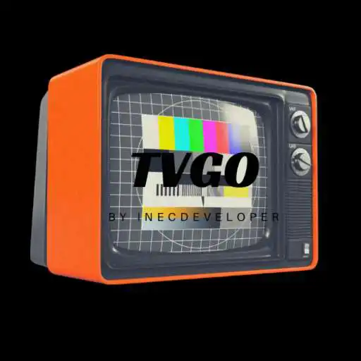 Play TvGo-Streaming Live SportScore APK
