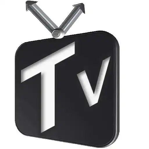 Run free android online TV GRATIS EN MI CELULAR GUIA APK