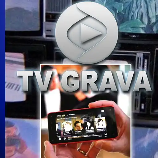 Play TV GRAVA APK Play TV GRAVA APK
